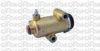 IVECO 4271840 Slave Cylinder, clutch